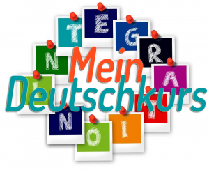 Online-Deutschkurs